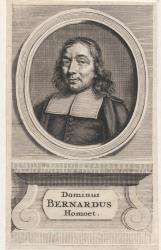 Afbeelding 1 van 1